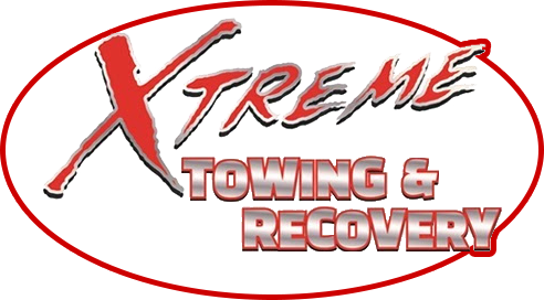 Xtreme Towing & Recovery - Towing & Roadside Assistance in Hot Springs, AR, Little Rock, AR -(501) 625-3333